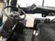 Forklift trucks-Toyota