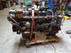 Waste / Recycling & Quarry Equipment-Mitsubishi