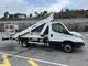 Henkilönostimet-Iveco