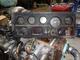 Waste / Recycling & Quarry Equipment-Mitsubishi