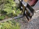 Loaders-Bobcat