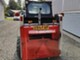 Loaders-Bobcat