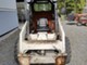 Loaders-Bobcat