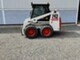Loaders-Bobcat
