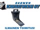 Accessories-Pro