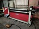 Metal processing-Muu merkki
