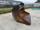 Equipment and excavator addons-Muu merkki