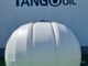 Säiliöt-Tango Oil