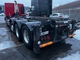 Trucks-Renault