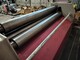 Metal processing-Muu merkki