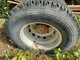 Trucks-Iveco