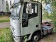Trucks-Iveco