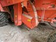 Combine harvesters-Deutz-Fahr