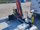 Loader cranes-Muu merkki