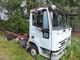 Trucks-Iveco