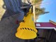 Road and snow machines-Vama