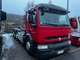 Trucks-Renault