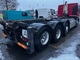 Trucks-Renault