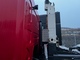 Trucks-Renault