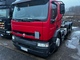 Trucks-Renault