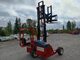 Load Handling-Kooi Aap