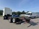Kuorma-autot-Daf