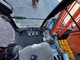 Excavators-Hitachi
