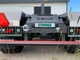 Trailers/Agriculture-Stronga