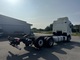 Kuorma-autot-Daf