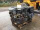 -Yanmar