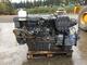-Yanmar