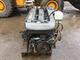 -Yanmar
