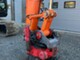 Excavators-Hitachi