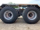 Trailers/Agriculture-Stronga