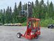 Load Handling-Kooi Aap