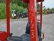 Load Handling-Kooi Aap