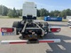 Kuorma-autot-Daf