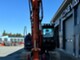 Excavators-Hitachi