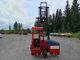 Load Handling-Kooi Aap