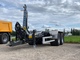 Trailers/Agriculture-Stronga