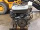 -Yanmar