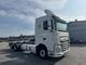 Kuorma-autot-Daf