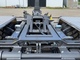 Trailers/Agriculture-Stronga