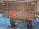 Trailers/Agriculture-Omavalmiste