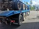 Kuorma-autot-Volvo