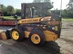 Kuormaajat-New Holland