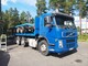Kuorma-autot-Volvo