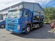 Kuorma-autot-Volvo