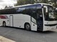 Bus/Coach-Volvo