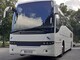 Bus/Coach-Volvo